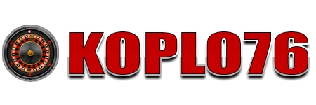 Logo KOPLO76